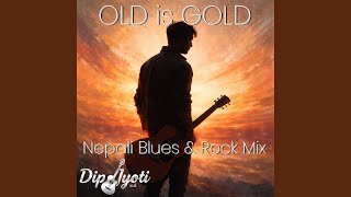 Jindagi Ko K Bharosa