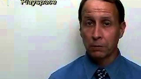 What is Active Learning?