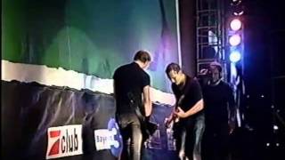 Metallica - For Whom The Bell Tolls (Live At Blindmans Ball 1997)