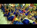 Vasavi Vasavi Vasavi matha vandannLu talli Vasavi matha