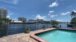 2900 NE 30th St, Fort Lauderdale, FL 33306