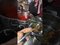 POV Making Chinese Mixed Bowl at Street Stall – Watch Full Livestream for Real Vendor Prep!