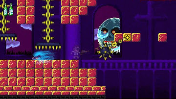 Angry Video game Nerd Adventures part 1