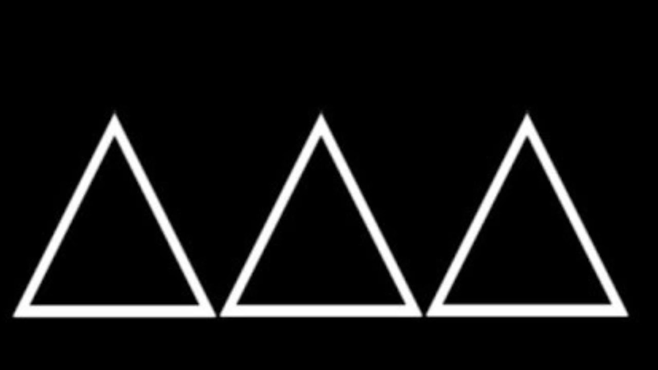 Pako[GD] Live Stream