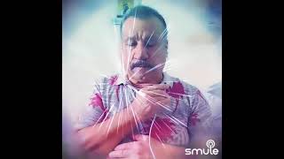 Ismail Deniz Dert Bende Resimi