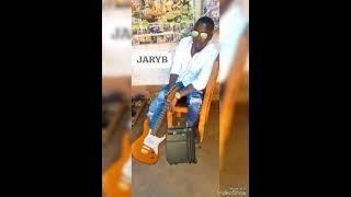 impa nguhe by jaryb teacher audio mp3