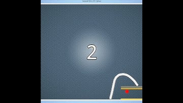 brain it on 159 level #shorts #youtubeshorts #brainiton