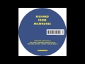 Video thumbnail for Richard from Milwaukee: Free Love (Fernando Remix Dub) - Jolly Jams 011