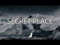 [ 6 HOURS ] PROPHETIC INSTRUMENTAL WORSHIP // WORSHIP IN THE SECRET PLACE // SOAKING WORSHIP