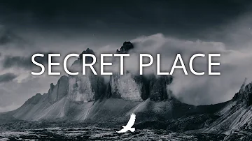 [ 6 HOURS ] PROPHETIC INSTRUMENTAL WORSHIP // WORSHIP IN THE SECRET PLACE // SOAKING WORSHIP