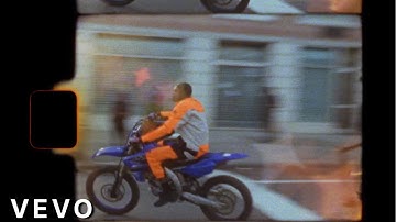 Skillibeng feat Vybz Kartel - Internet War              (Music Video) (Defend Miself)