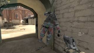 Rawkin Sum Srs Cawk
