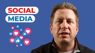 The Secret to an Engaging Social Media Feed