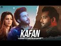 Kafan teaser  shekhar khanijo  daisy shah  dheeraj dhoopar  avvy sra  nirmaan  b2gether pros