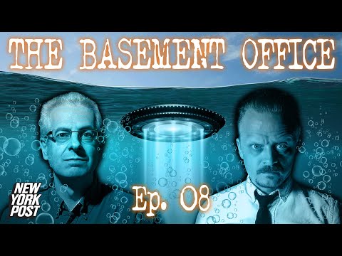 Ep. 8 |
