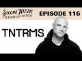 Building The Brand: Tantrums