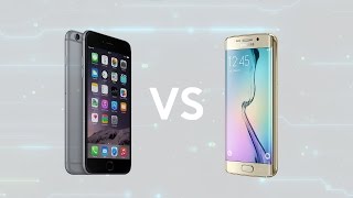 Galaxy Fold 3 vs IPhone 12 Pro Max| Filosofía SAMSUNG vs APPLE 🤑