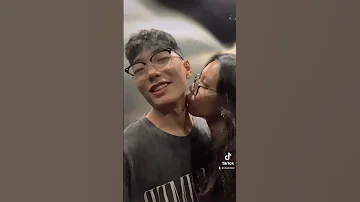 3 Years Ago This Sweet Guy From Korea Slid Into My DMs Korea Couple 