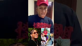 👆 Rochy RD 👆 PAL de pesos Freestyle #3 suscribete al canal