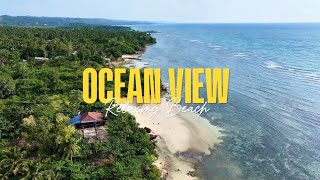 Enjoy the simple beauty and peaceful rhythm of the ocean
