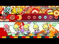 【太鼓の達人グリーンver.】FREEDOM DiVE↓/xi 全良