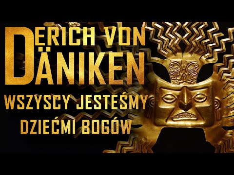 Wideo: Slavic Zdrava - gimnastyka słowiańska