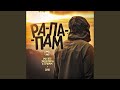 Рапапам (feat. Miyagi & Эндшпиль)