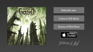 Beyond Creation - The Deported