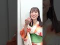 【#栗林みな実】milktubさんのライブにサプライズ出演! #shorts #minami6_6