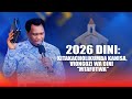 2026 KITAKACHOLIKUMBA KANISA VIONGOZI WA DINI MTAFUTWA 2026 KITAKACHOLIKUMBA KANISA VIONGOZI WA DINI MTAFUTWA