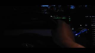 Tesla Autopilot and Full Self-Driving Tutorial