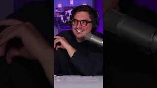 Nessa Barrett Cant Wait To Be A Father