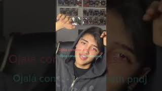 #santosbravos #velocidade #baile #capcut #parati #fypシ #viralvideo #miesposo