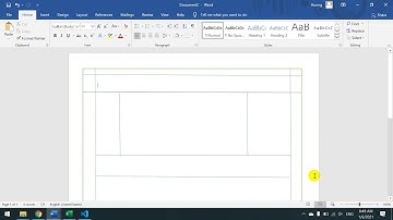 Hướng dẫn làm layout trang web chi tiết cho người mới bắt đầu Web1013
