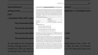 #PHD ADMISSION-2026#NATIONAL.INSITUTE OF TECHNOLOGY RAIPUR#NIT RAIPUR LAST DATE 29-5-2026#TRENDSHORT
