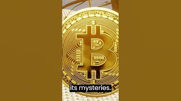 What is Blockchain:Blockchain Explained Decentralized Ledger