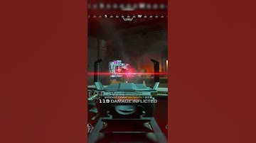 full tage soon... | twt: aangel_o  #apexlegends #greataim #apex #apexaim #apexlegendsclips