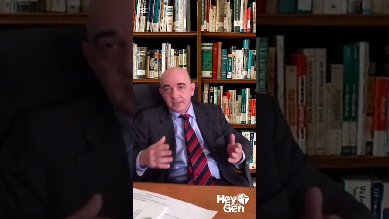 Россия не примет еще один Минск-2 