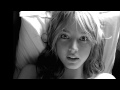 coldplay vs arston zodiac waterfall sunny ventura sam ross reboot free track