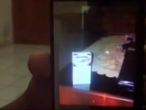 [Video] Membuat Rokok Dengan Smartphone