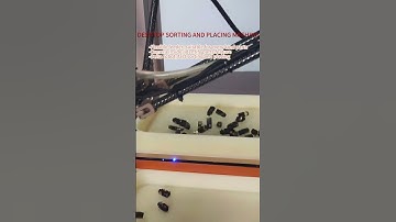 Flexible Feeder #factory #feeder #machine #flexible#flexifactory#flexiblefeeder