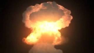 Houston we have a problem.wmv