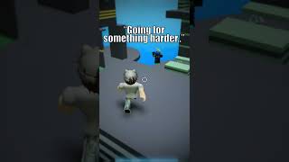 Приготовлено