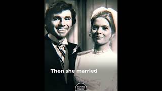 Celebrity 6 Famous Lesbians Who Used to Be Married to Men Profile