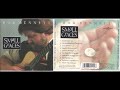 Bob bennett   1997   small graces   lbum completo