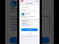 Apple ios 26.5 beta 3 Release Iphone 11 new features #youtubeshorts #iphone
