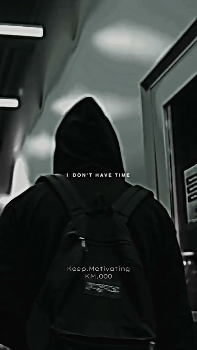 You cant, You will🫵, sc tiktok: Kevin Ramirez #motivation #quotes #keepmotivating #KM.000 #gym