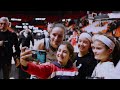 DVTK HUN-Therm v ACS Sepsi-SIC | Full Basketball Game | EuroLeague Women 2023-24
