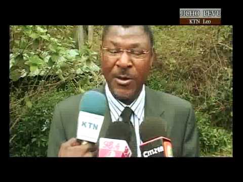 Video: Jinsi Ya Kutofautisha Rekodi Za Maharamia