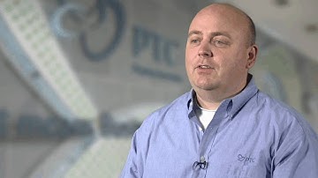 Arbortext Styler 5.4 - Highlights - PTC